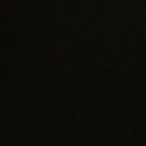 Meet your Posher, Carlos